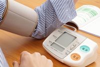 血圧はほんの少しでも上がると危険！「最速で正しく血圧を下げる」6つの方法