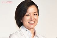 鈴木京香が主演ドラマ『この素晴らしき世界』を体調不良で緊急降板、ドタキャン対応に追われて二転三転、“…