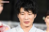 田中圭、舞台『陽気な幽霊』で見せた酒にまつわるセリフに“自虐アドリブ”を見せるも観客から失笑