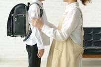 ひきこもり男性が自立支援施設で子ども時代をやり直し、50歳で見つけた“人生の喜び”