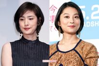 天海祐希も引いた、面白くなるはずの小池栄子の“暴走”が全然笑えなかったワケ