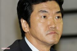 島田紳助、亀田兄弟のボクシング戦に登場するも「隠居してて」引退後の度重なる“露出”で囁かれる「復帰」《2026年10月Choice》
