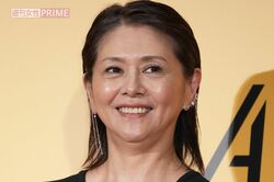 小泉今日子、還暦ツアーで《戦争反対!!》政治的パフォーマンスの真相…「世界を相手に」同志の近田春夫が語った“再始動”への期待