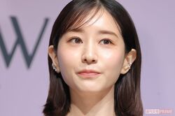 田中みな実が“勝てなかった”、東大卒フルート奏者の「ハイスぺすぎる姉」の存在 【祝！亀梨和也&田中みな実ご結婚】