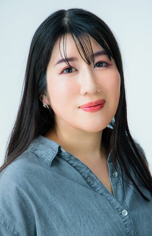 買って損なし「美顔器の選び方」70台所有のプロが指南「シニアは上位