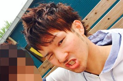 杉並・子連れママチャリを狙うエルボー男「踊れる歌手に」夢見て上京した塩塚和也容疑者が卑劣漢に堕ちた背…