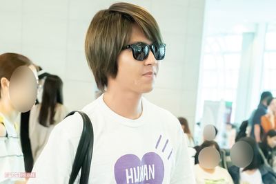 山下智久、衝撃の“未成年お持ち帰り”報道　素性が特定されたモデルが炎上か