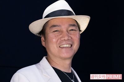 元サザンオールスターズ・大森隆志、結成から脱退そして逮捕のすべてを語る