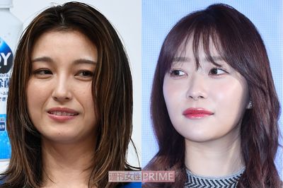 木下優樹菜の引退に指原莉乃が放った「メディアが持ち上げすぎ」発言のヤバさ