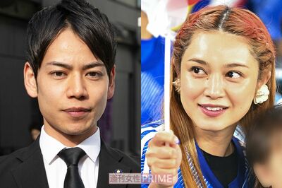 【都民ファースト】平慶翔都議、元妻への壮絶DV報道のウラで「家族団欒SNS」二面性が呼ぶ“記事の謎”と、…