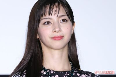 中条あやみが結婚を発表、スポーツ紙・ワイドショーはなぜ「結婚後も仕事を続ける」「なお妊娠はしていない…