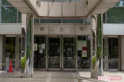 【独自】生活保護利用者にコロナ陰性証明を要求した、狭山市福祉事務所の呆れた「人権感覚」