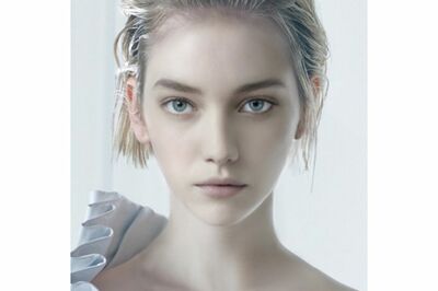 「自分好みの顔とスタイルで美女が作れる」２か月で月間1億ユーザー達成で話題の「ChatGPT」を生み出したの…