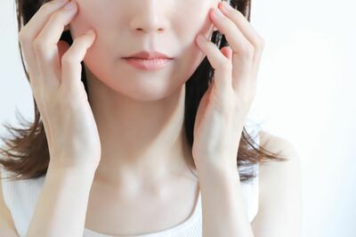 《夏場の毛穴ケア6選》気温上昇や紫外線で開き毛穴に…専門サロンのプロが教える“今夏”注目アイテム