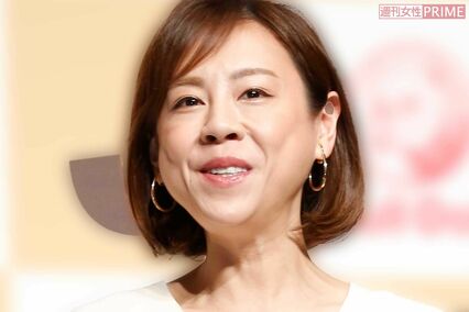 『有吉クイズ』出演の高橋真麻、“げっそり両腕”で心配された体重増減、高橋秀樹らとの二世帯住宅解消後の気になる体調
