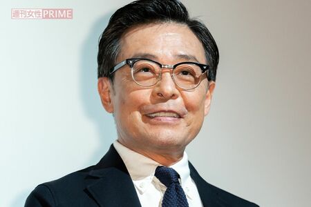 光石研