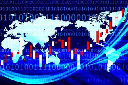 写真はイメージです