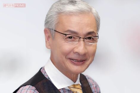 《“恩師”永六輔さん実娘が語る》久米宏さんが最後まで守り抜いた“放送人の矜持”と意外な素顔「共通点は…