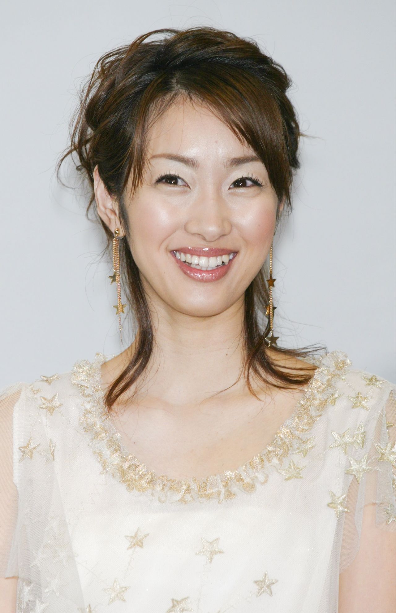 坂下千里子《バランス◎な本格弁当》