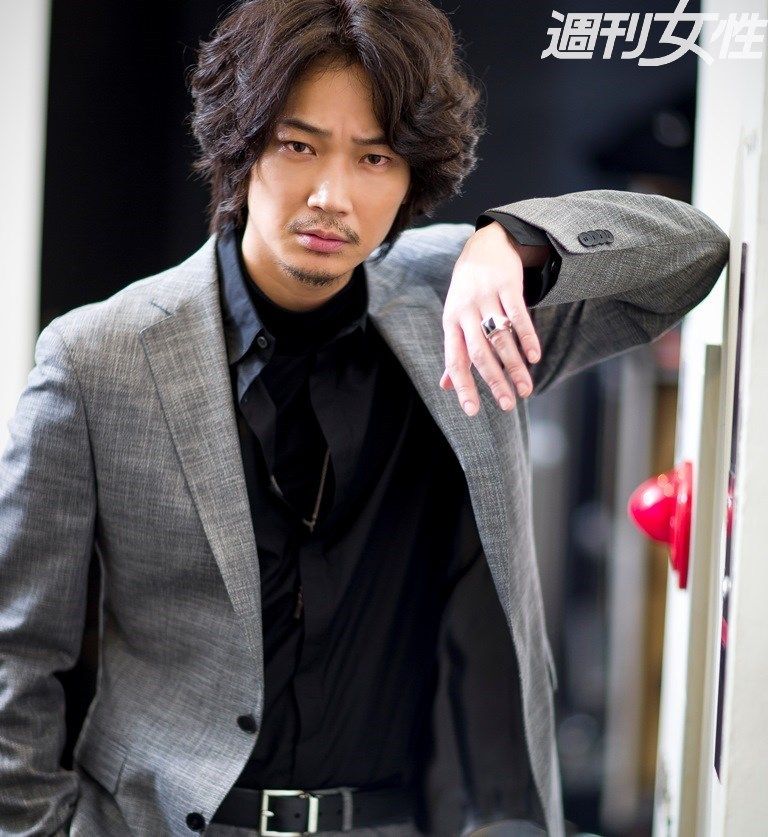 썄̉1 	YouTube>3{ ->摜>27 