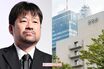 フジが佐藤二朗に『踊る大捜査線』スピンオフ撮影前日の“クビ通達”の一方、NHK『歴史探偵』は「変更なし」明暗分けた大人の対応
