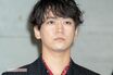 KAT-TUN・亀梨和也「富豪じゃないんだわ」ソロプロジェクト『Inside23』で販売した“本格ジュエリー”の金額に不満噴出