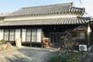 《親が75歳を過ぎたら要注意》認知症による口座凍結・実家の売却不可…FPが教える絶対に備えるべき“5つのこと”