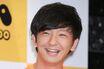 パンサー向井、TBS若林アナと同棲報道！5カ月前の“意味深発言”と公言していた好みと「真逆の選択」にツッコミ