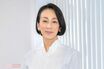 元フジテレビアナウンサーの中村江里子、フランス人と結婚し25年の海外生活「2回も詐欺に…」感じた国民性の違い