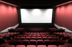 映画館、座るならどこが一番いいの？ 映画ライターや映画館会社が詳しく回答！『アバター』なら後方中央、『THE FIRST SLAM DUNK』なら？