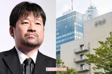 フジが佐藤二朗に『踊る大捜査線』スピンオフ撮影前日の“クビ通達”の一方、NHK…