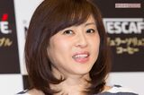松本明子、フジ『ぽかぽか』での“生失言”にスタジオ…