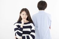 結婚が決まった途端「世間」ばかりを気にする親に言いたい、太宰治の言葉