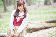 【心理診断】あなたが無意識のうちに、周囲に見せている癖とは？