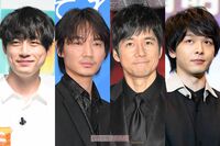 『オールドルーキー』に『六本木クラス』夏ドラマ中に「10月ドラマ」告知をするテレビ局の狙い