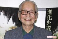 ムツゴロウこと畑正憲さん、50年来の仲『日本プロ麻雀連盟』名誉会長が明かす「北海道のムツさんの家で」5…