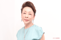 《中尾彬さん三回忌》「ここに中尾はいないな」71歳・池波志乃が明かす、最愛の夫の死と向き合った“ひとりの生き方”と“丁寧な暮らし”
