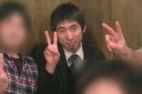 《兵庫県・『マクドナルド』店舗売上金の約5500万円を横領》元店長が美人妻との幸せな結婚生活を捨てて“確…