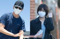 東出昌大の新恋人報道 「唐田えりかのコメントが欲しい」始まった取材攻めに“とるべき対応”