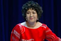 大腸がんは進行が遅く早期発見も可能「治せるがんなのに、死ぬ人が多い理由は？」