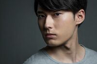 声優・増田俊樹、周りからは「めんどくさい人間」と思われている!?