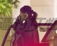 MAX・NANAが40代振り付け師と半同棲