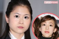 フィギュア宮原知子が2大会欠場、村主章枝は「無理して出場しないでほしい」