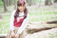 【心理診断】あなたが無意識のうちに、周囲に見せている癖とは？