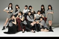 大みそか恒例の格闘技イベント『RIZIN』がBOYS＆MEN、Juice＝Juiceら人気アイドルとのコラボフェスを開催