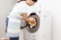 夏の肌トラブル「洗濯洗剤」が原因!? 皮膚科医に聞いた今すぐできる対処法