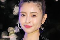 片瀬那奈がYouTubeで活動再開も、生配信の視聴者は900人「今後は厳しい」の声