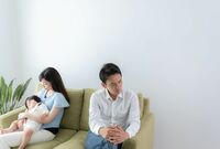 『共同親権』の導入で“親都合の離婚”に苦しむ子どもは救われる？　当事者の声を聞く