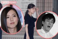 高畑裕太、逮捕で中断した映画撮影が再開もエキストラからあがる不満の声