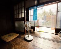 『空き家対策特別措置法』施行、対策すべき「親の家」問題